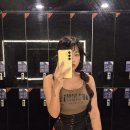 더존휘트니스 | 어깨운동루틴 안정성있게배우는 반석동헬스장 랩스휘트니스