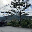 학여울펜션 이미지