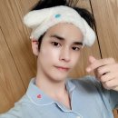 세림광고 - 고양시 덕양구 마상로114번길 6 | 세림광고