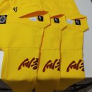 연세 세종태권도장 이미지