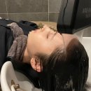 다솔초등학교 | 북수원미용실 헤드스파 추천 “에이바헤어북수원SK자이점” 디톡두피케어 후기