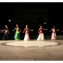 중계근린공원 이미지