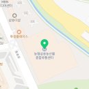 삼성에스더산부인과의원 이미지