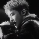 스페이스마크 이미지