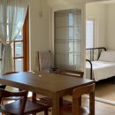 괄호 스테이 이미지