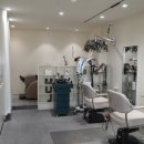 헤어스튜디오 이미지