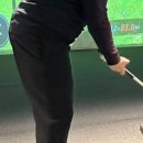 아디다스골프현대프리미엄아울렛