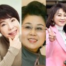 애모노래방 이미지