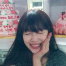 아이디아 이미지