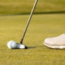 오디세이 | 안양 골프샵 방문 오디세이 퍼터 보상판매 후기