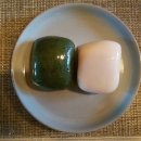 중현농장 이미지