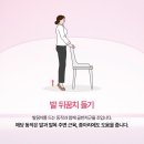 뉴플랜여성의원 네이버블로그