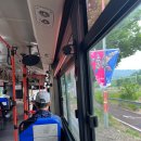 청양문화예술회관 대공연장 | 충남국악관현악단 ｜2024 찾아가는문화예술체험한마당 &#39;마중콘서트&#39; - 청양문화예술회관&amp;예산군문예회관