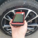 제이엘모터스 이미지