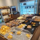 메리베이커리(MERRY BAKERY)