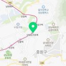 굿피플멤버쉽