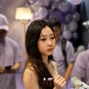 생일축하 하트 올인데이 동참합니다. 이미지