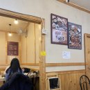 지영식당 | 김해시청 숨은맛집 지영이밥집 내돈내산 후기
