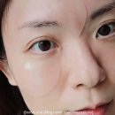 에스엔피 필름 네이버블로그