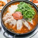 제주바다장어탕 이미지