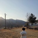오저초교 | [공지] 농어촌 유학의 시작 : 도착한 여기, 지금, 삼척