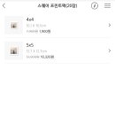 프린트팩