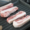 김가네흑돼지 이미지