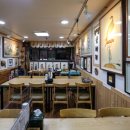 속리산황가네자연산버섯요리 이미지