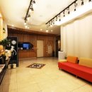 폴라리스모텔 이미지