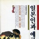 에로스 티스토리