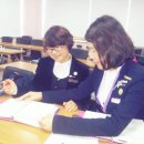 너도, 예뻐질래?
