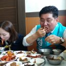 정진태의원 이미지