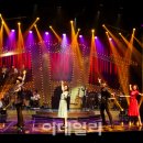 천변카바레 이미지