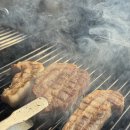 옥이네고기집 이미지