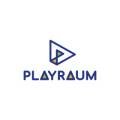 플레이라움(PLAYRAUM) 이미지