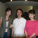 차이나중국어학원 이미지