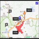 의료법인동신의료재단 동신병원 이미지