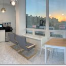 스터디라운지 이미지