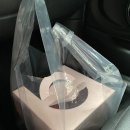 파티라슈 이미지