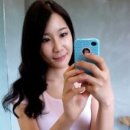 더아리엘