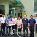 중앙동184 이미지