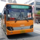 황등면주민센터 이미지