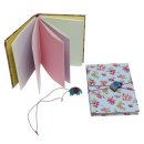 책과 북아트 이미지