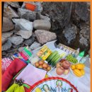 옥산로162번길 | 부천점집 신점 운명의 문을 열다 솔직 후기