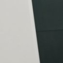 내안에유산부인과의원 이미지