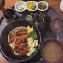 주영상사 | 아니, 백날 헛소리 지껄여봤자 일은 좋아질수가 없다