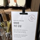 이마트광교점 | [이마트 광교] 모던하우스 그랜드오픈, 광교 인테리어 소품부터 살림템까지