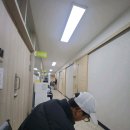 백호동정형외과    김남희내과의원 이미지