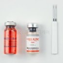 메디컬큰약국 이미지