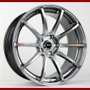 타이어피트 이미지